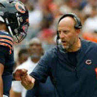 Fields First Start Was A Disaster!