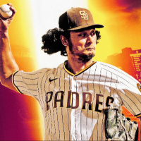 Goodbye To Yu