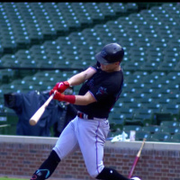 160: Will Chicago Baseball Be Over Thursday?