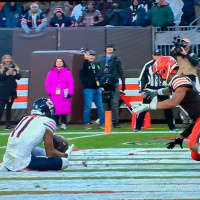 Jugs Machine Monday @ Halas Hall