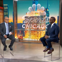 Separation of Church, State  Stadium