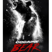 Cocaine Bear Review