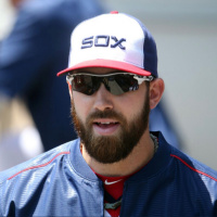 Sox Bring Back Eaton