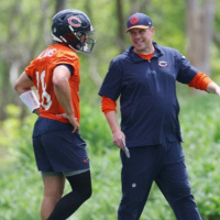 Rookie Mini-Camp Report w/ Chris Emma