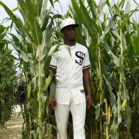 It Wasnt That Long Ago...