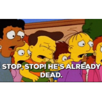 Bears BEATDOWN Texans