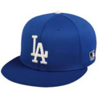 Should I Be A Dodgers Fan?