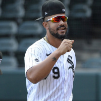 Jose Abreu is American League MVP