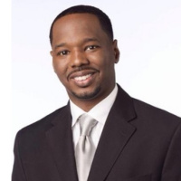 Vincent Goodwill
