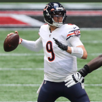157: Bears 30 Falcons 26