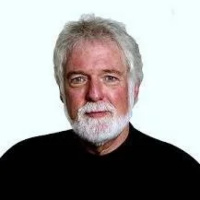 John Moon Mullin