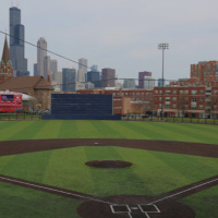 New Sox Park?