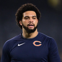 Ask Herb...About The Bears