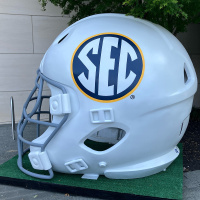 Old Man  The SEC