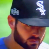 159: Sox Take Game 1