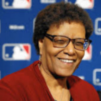Claire Smith