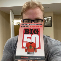 174: Jay Zawaski