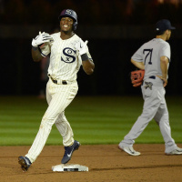 White Sox National Coverage