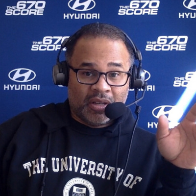 House Of L Podcast