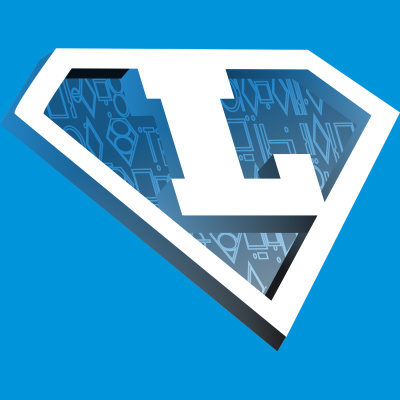 House Of L Podcast