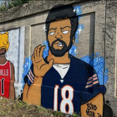 House Of L Podcast