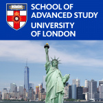 Women And Us Foreign Policy Interview Project