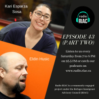 Episode 43 Part 2