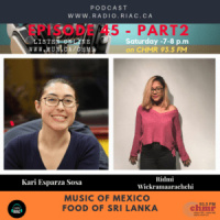 Episode 45 Part 2
