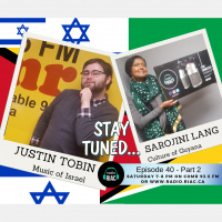 Episode 40 Part 2
