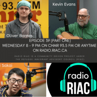 Episode 39 Part 1