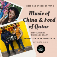 Episode 39 Part 2
