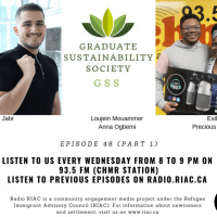 Episode 48 Part 1