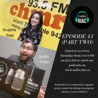 Episode 41 Part 2