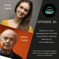 Episode 46