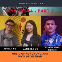 Episode 44 Part 2