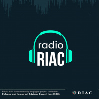 Episode 54 Part 2