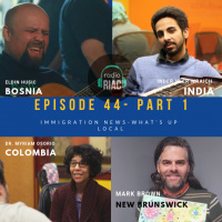 Episode 44 Part 1