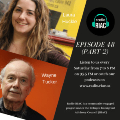Radio Riac