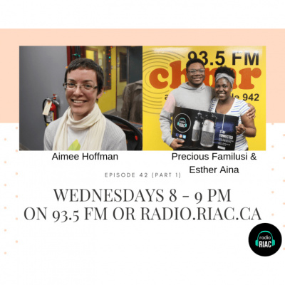 Radio Riac