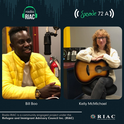 Radio Riac