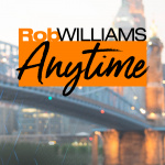 Rob Williams Anytime From Cincinnatis Fox19 Now