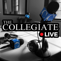 The Collegiate Live: Marriage equality, advice for new students, Summer Watchlist recap