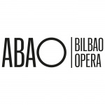 Abao-olbe