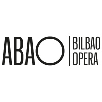Ciclo El ABC de la ópera. Rubén Amón conferencia La Fanciulla del West. Puccini