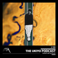The Ukiyo Podcast | UKY033