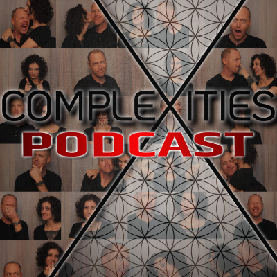 Complexities Podcast