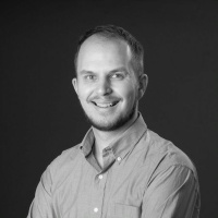 Ralf-Eerik Friman - Love God: Älä murehdi!