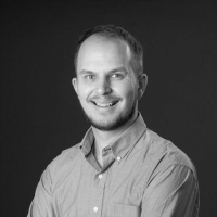 Ralf-Eerik Friman - Love God: Ajankäyttö