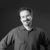 Daniel Hukari - Luonnollisen yliluonnollista