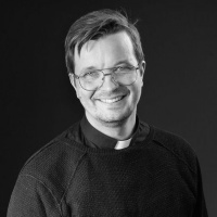 Olli Viljakainen: Love God - Mitä on viisaus